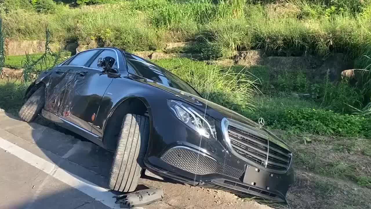 1738455675241190.jpg 脱困7.jpg